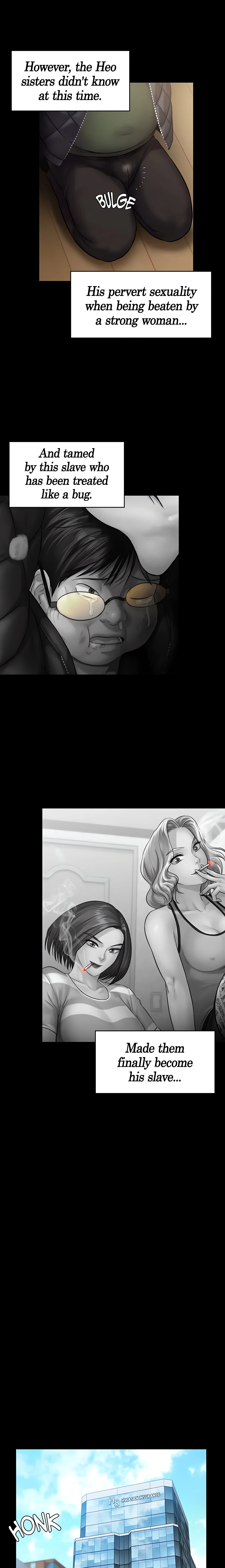Chapter 143, page 21