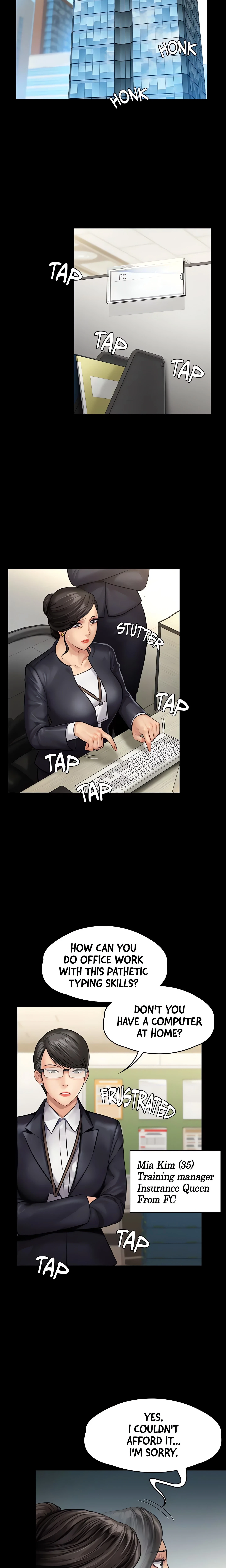 Chapter 143, page 22