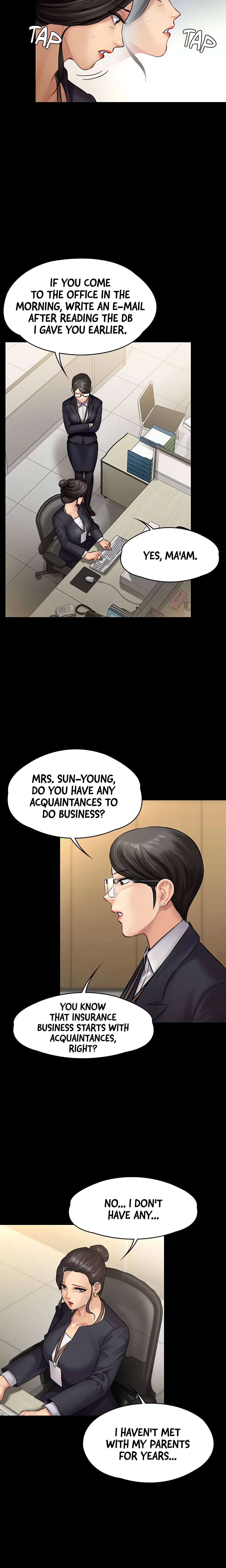 Chapter 143, page 23