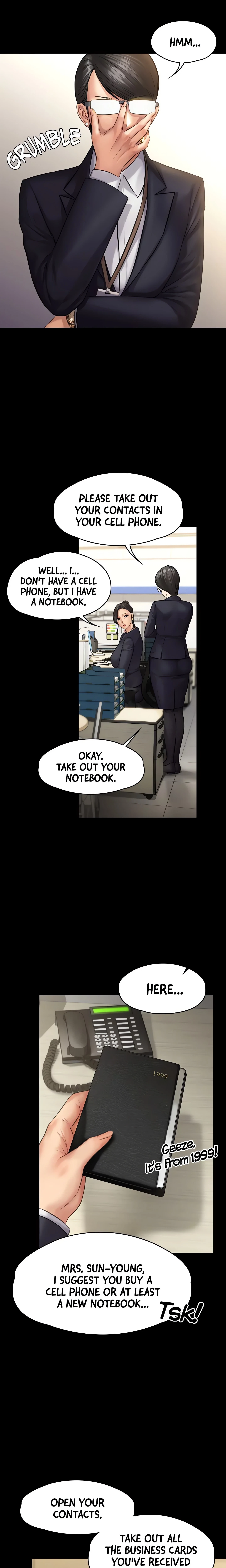 Chapter 143, page 24