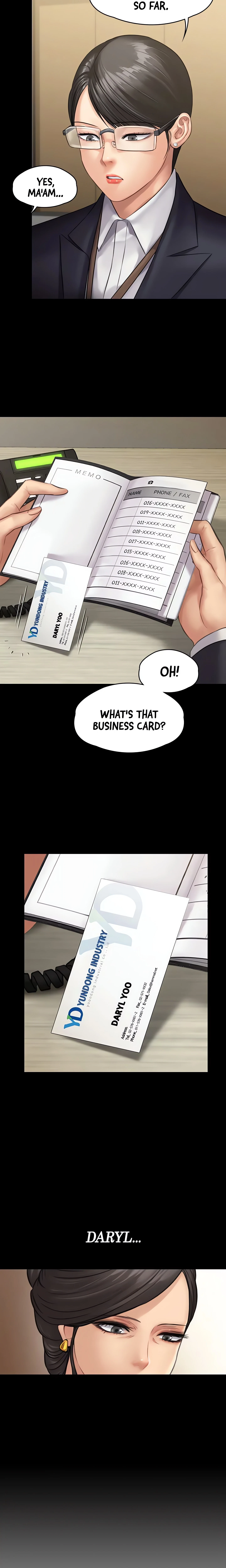 Chapter 143, page 25