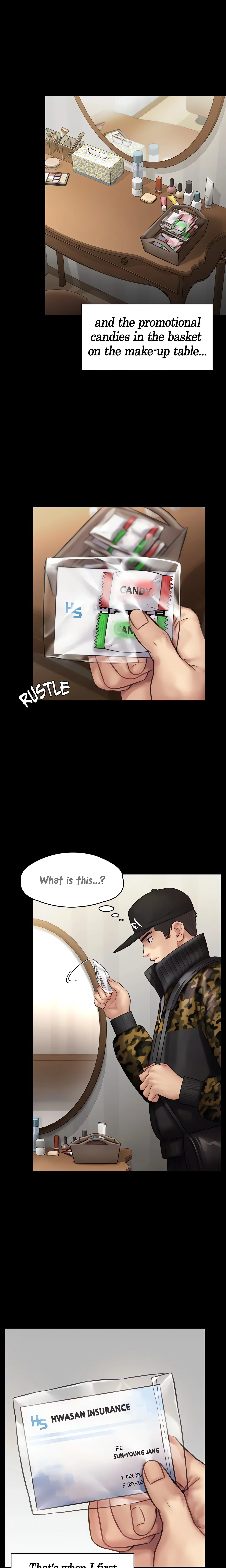 Chapter 143, page 5