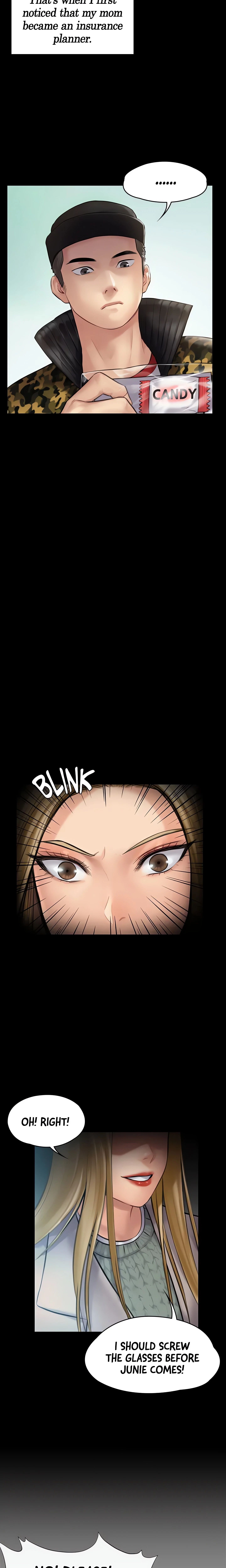 Chapter 143, page 6