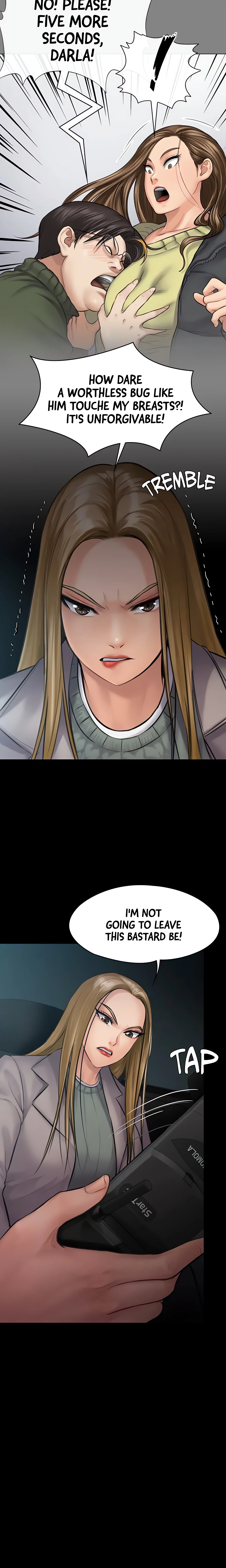Chapter 143, page 7