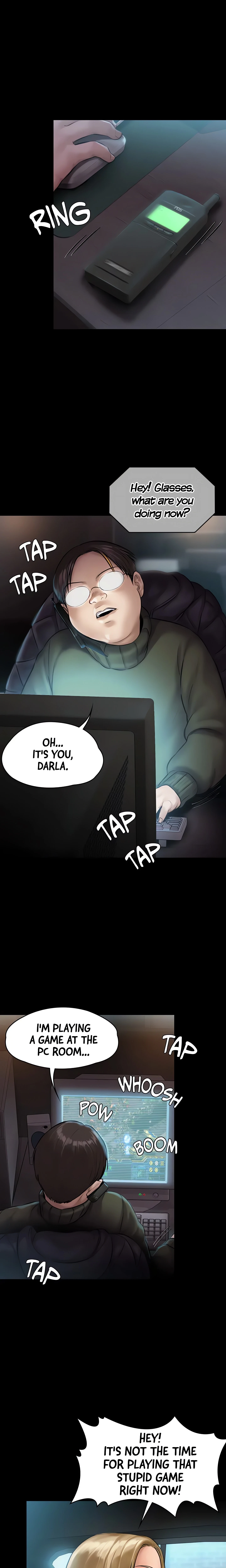 Chapter 143, page 8