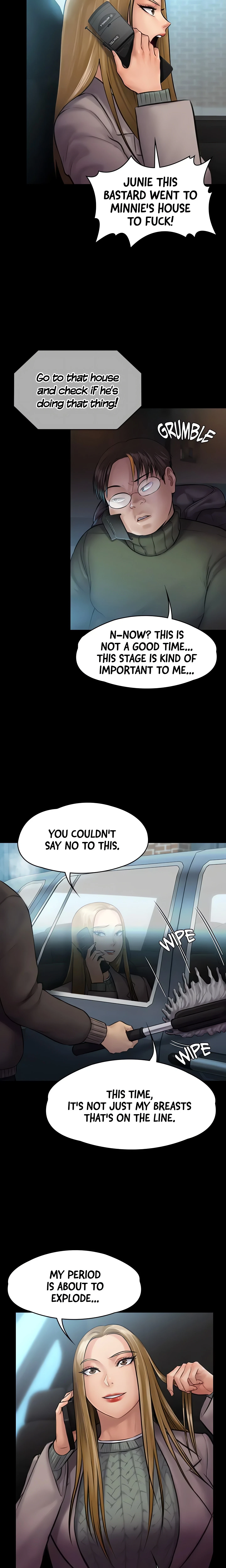 Chapter 143, page 9