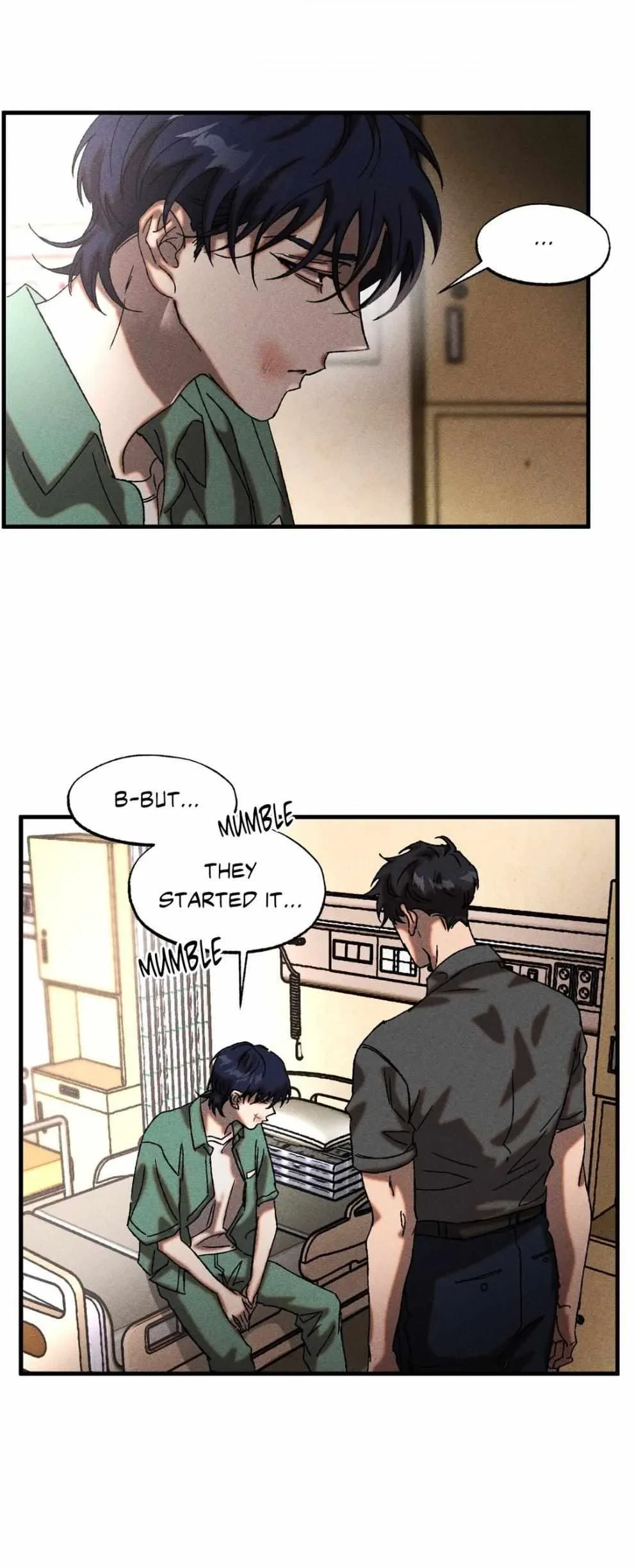 Chapter 10, page 10