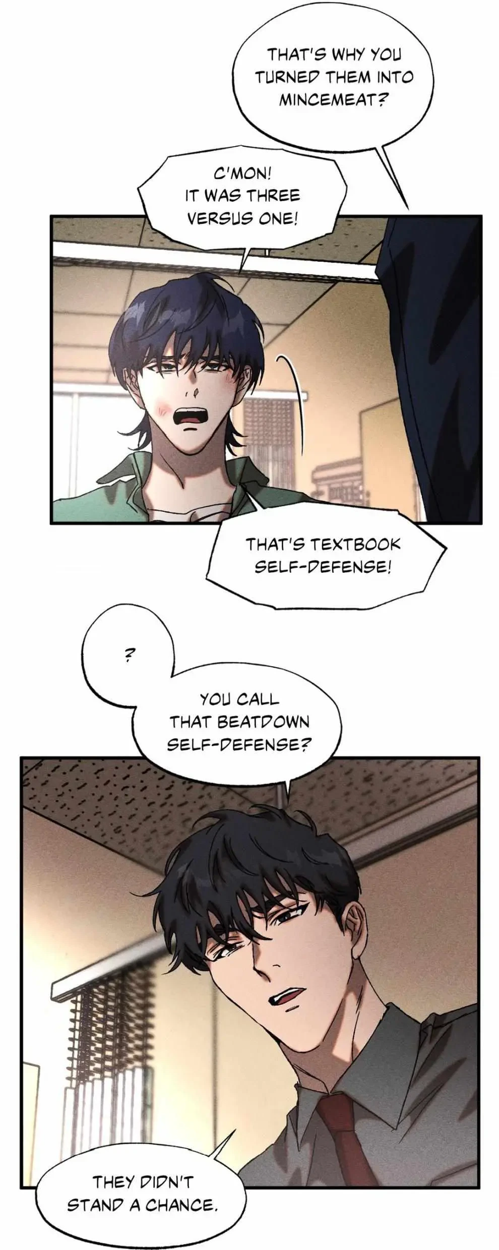 Chapter 10, page 11
