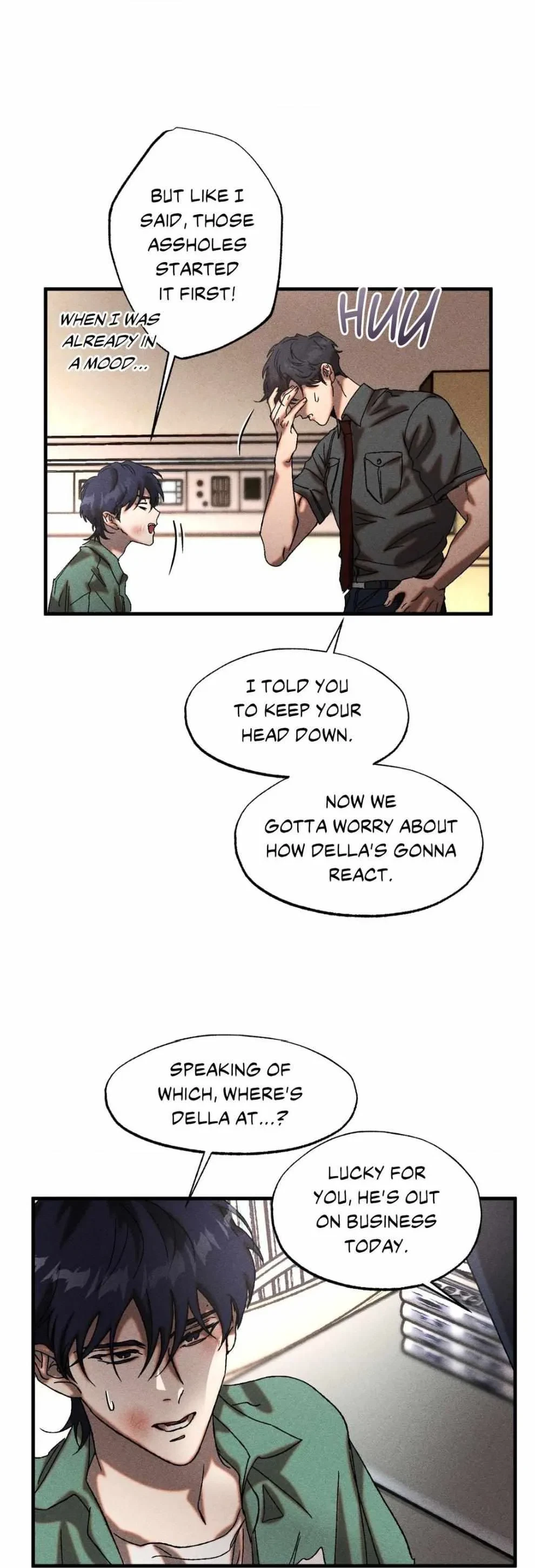 Chapter 10, page 12