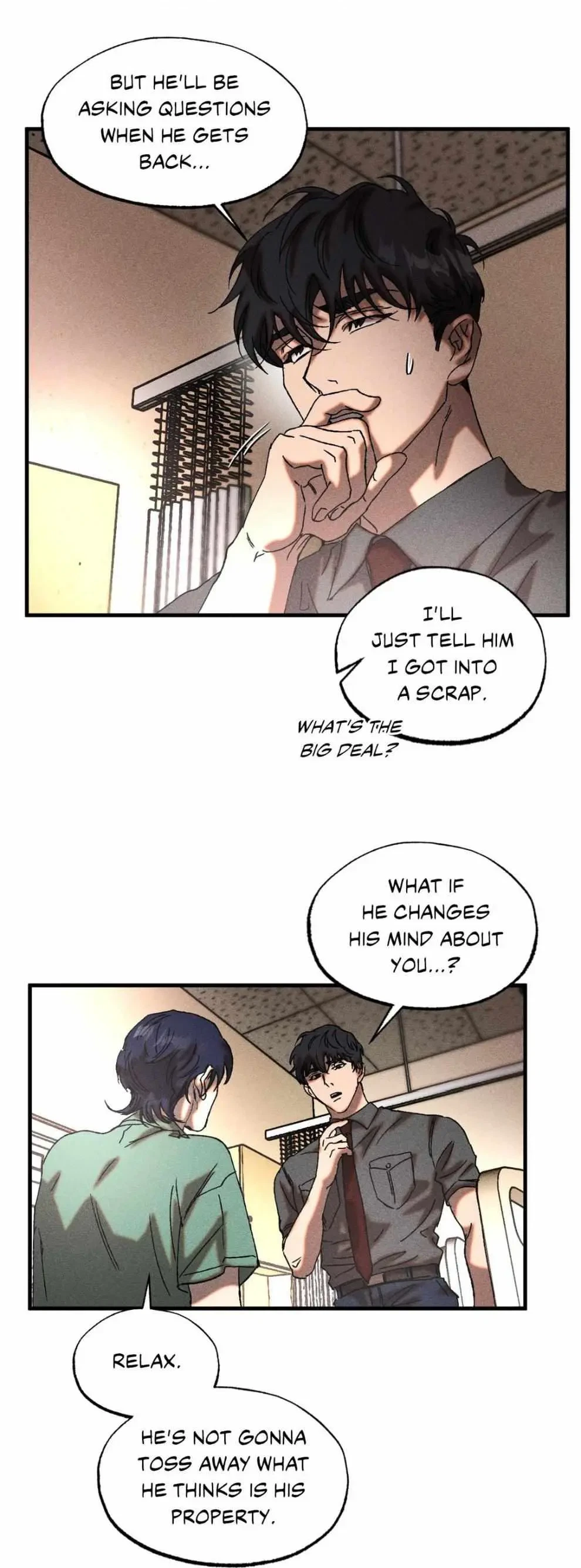 Chapter 10, page 13