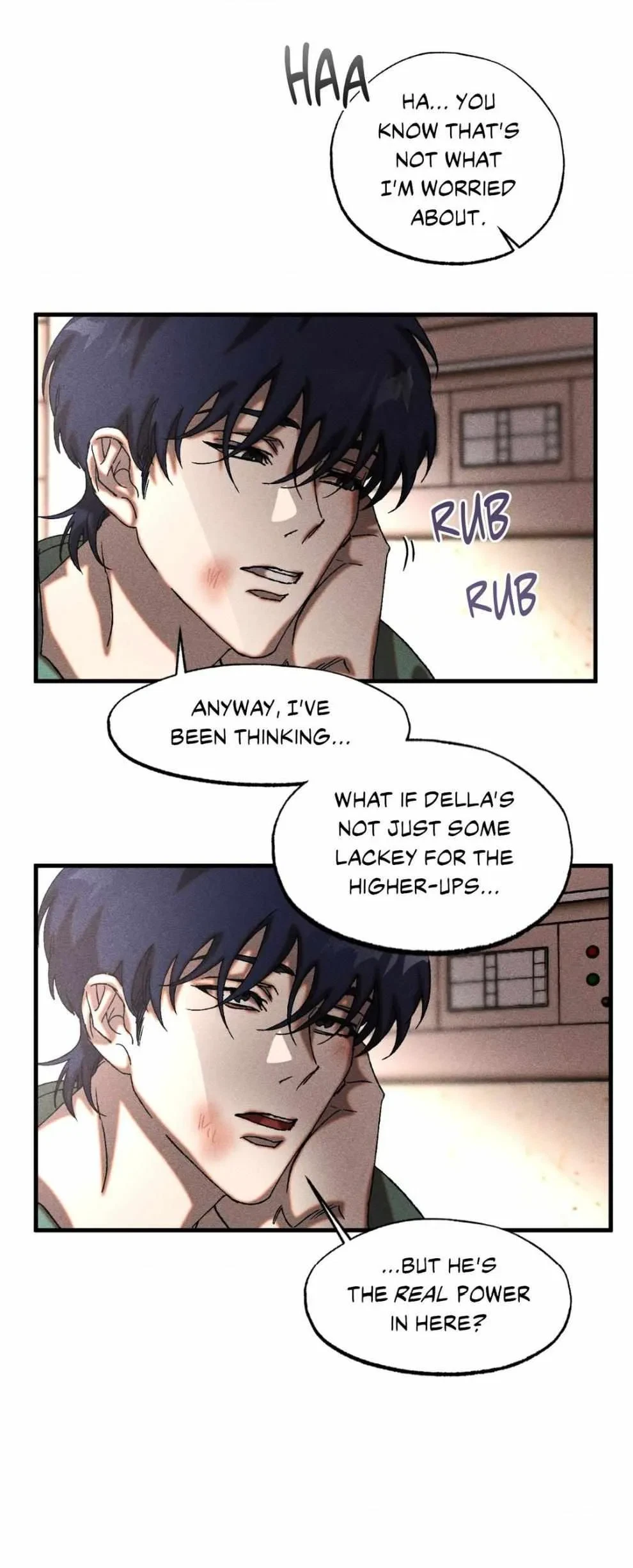 Chapter 10, page 14