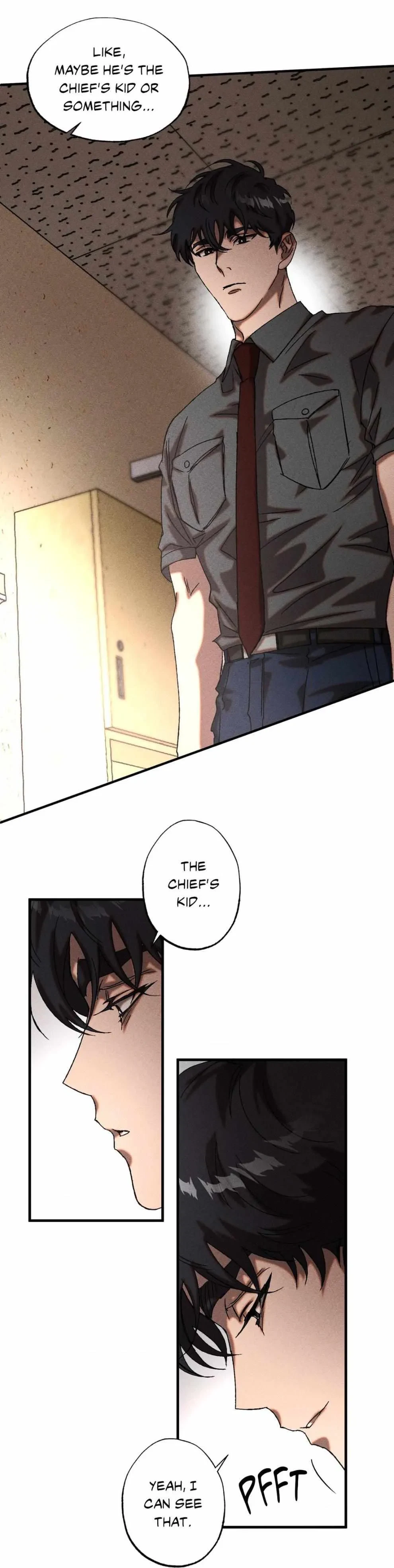 Chapter 10, page 15