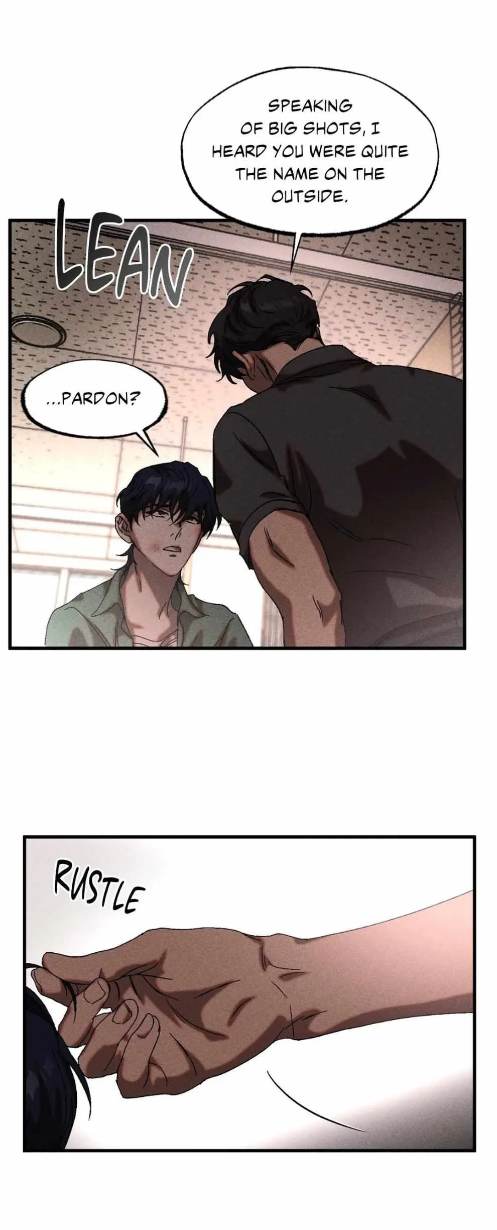 Chapter 10, page 16