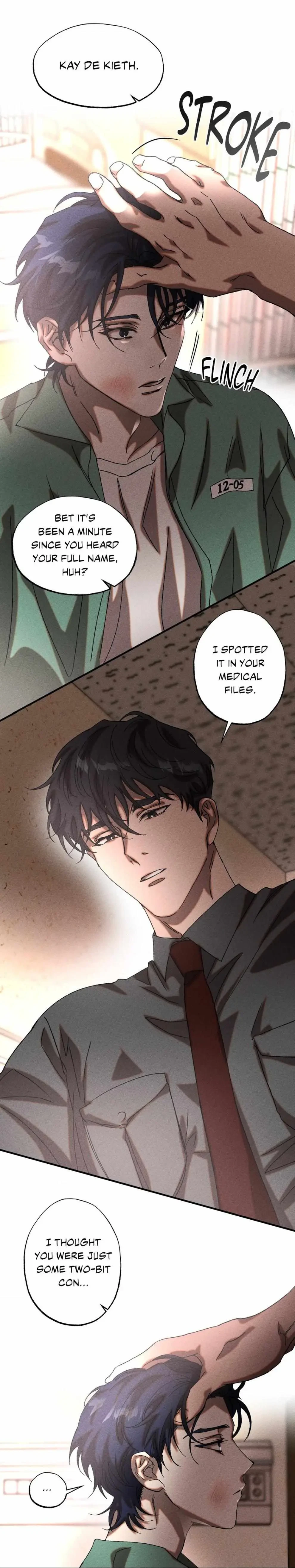Chapter 10, page 17