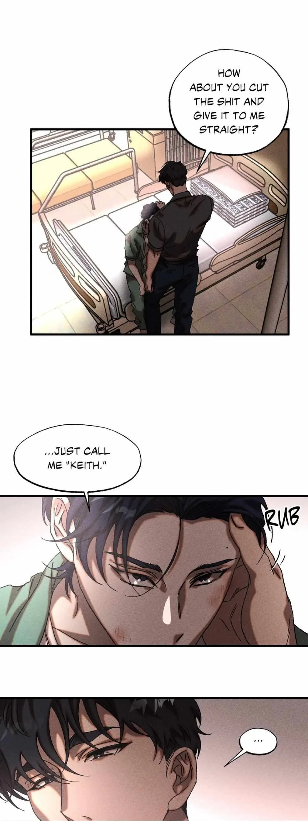 Chapter 10, page 19