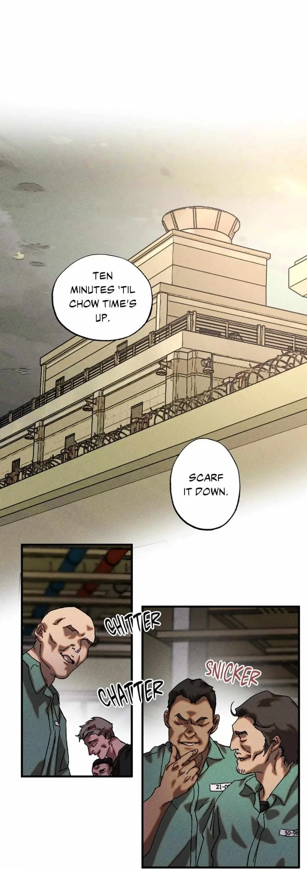 Chapter 10, page 2