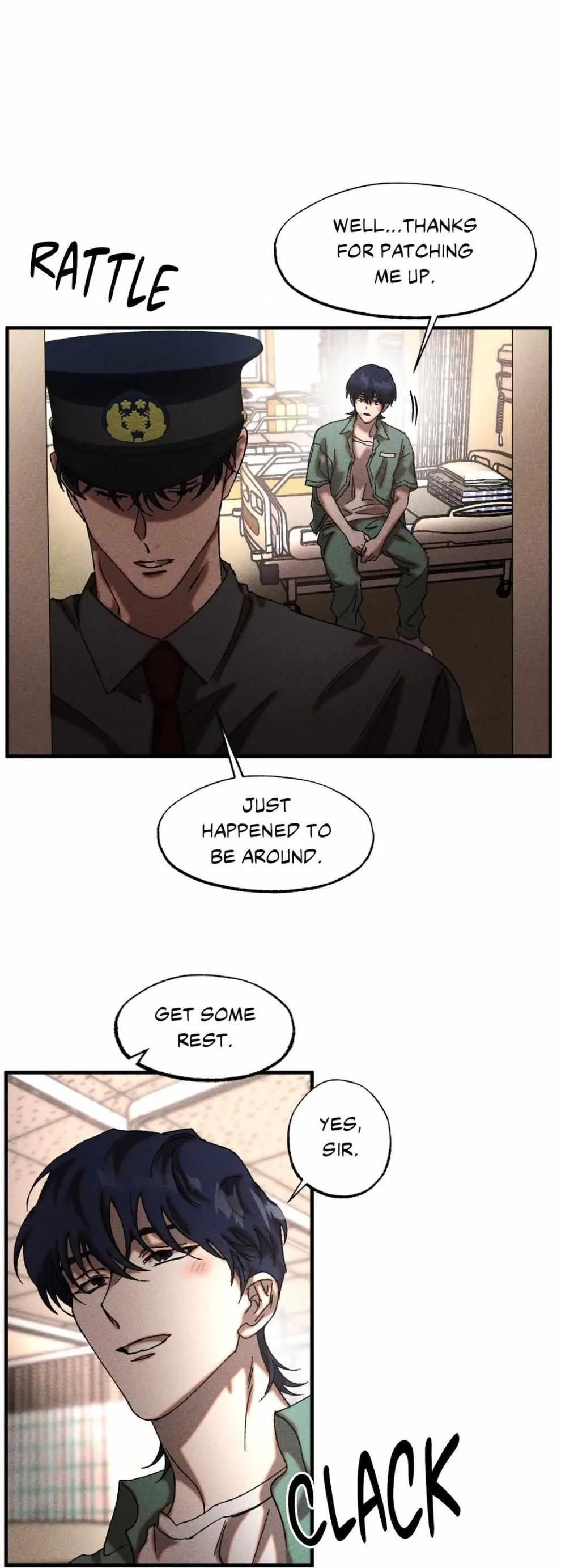 Chapter 10, page 21