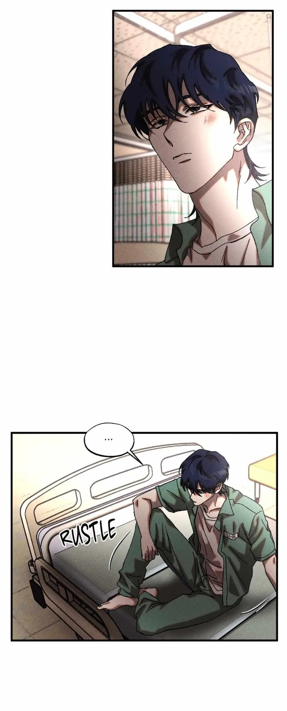 Chapter 10, page 22
