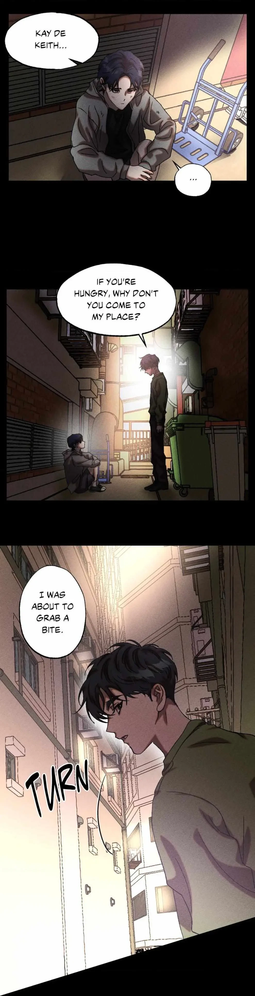 Chapter 10, page 24