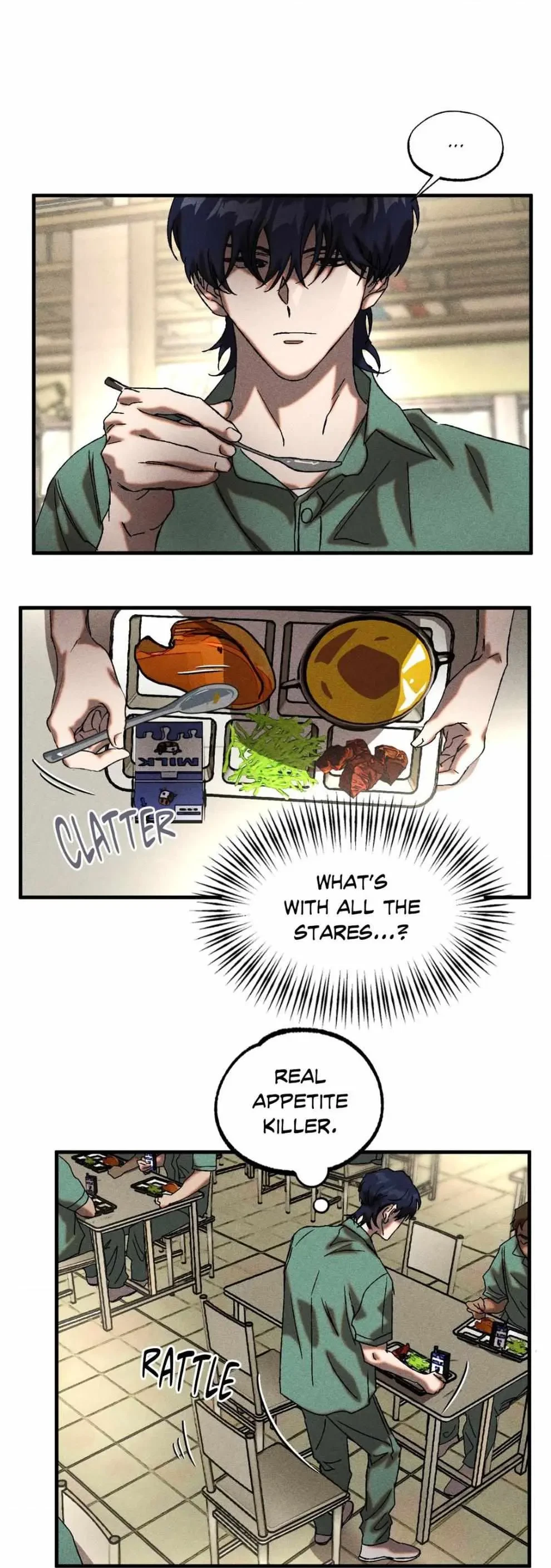 Chapter 10, page 3