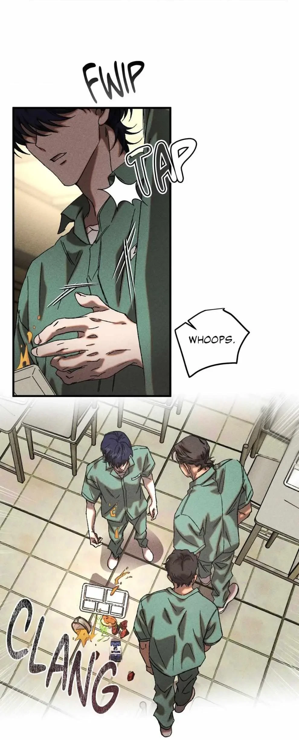 Chapter 10, page 4