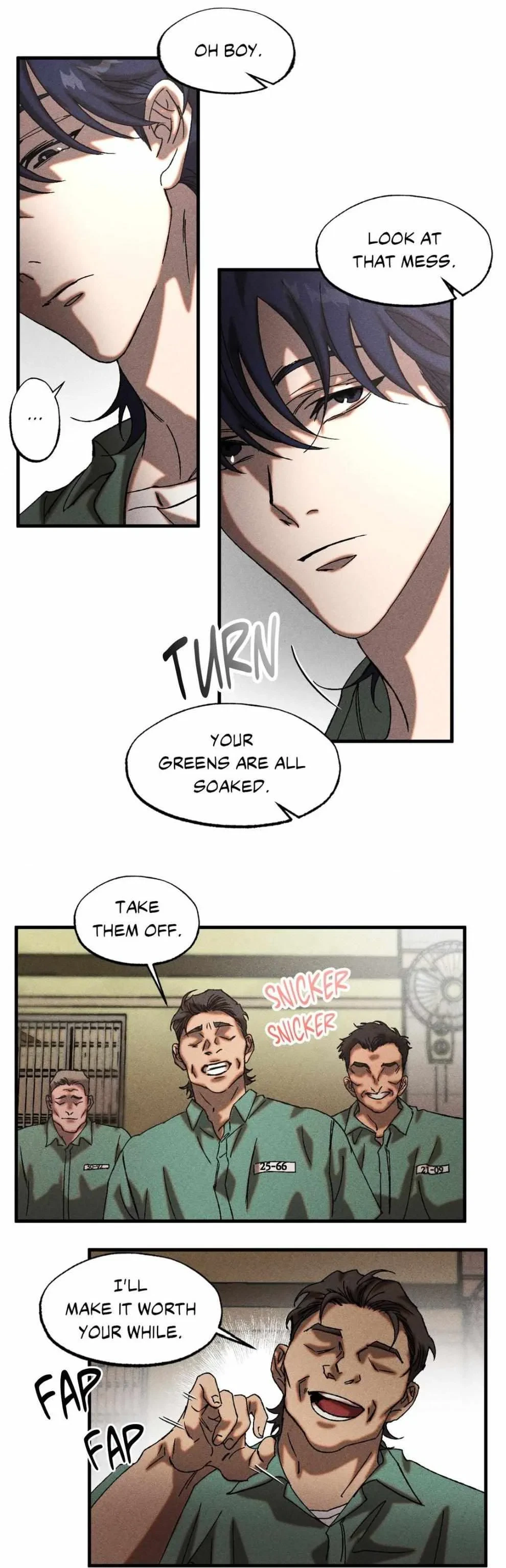 Chapter 10, page 5