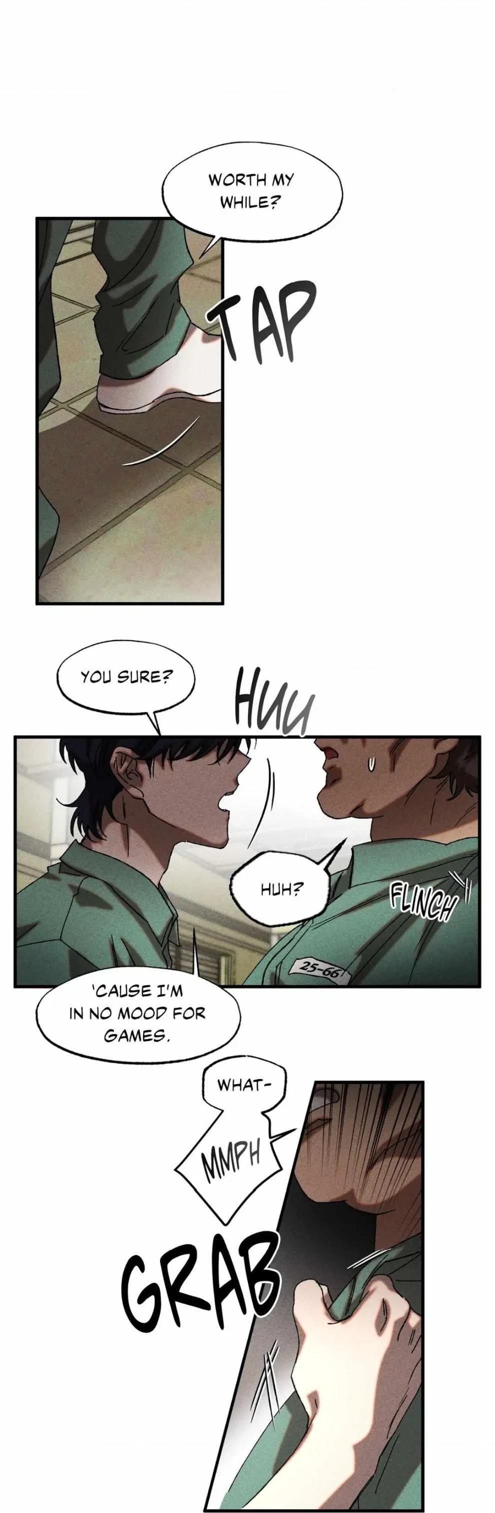 Chapter 10, page 6
