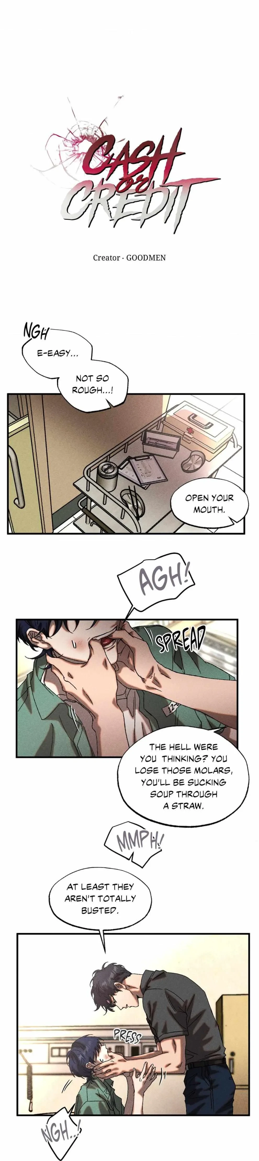 Chapter 10, page 8