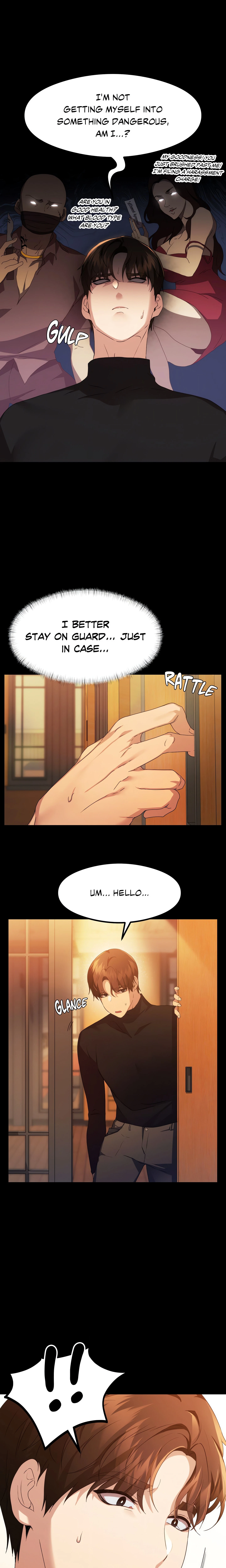 Chapter 2, page 10