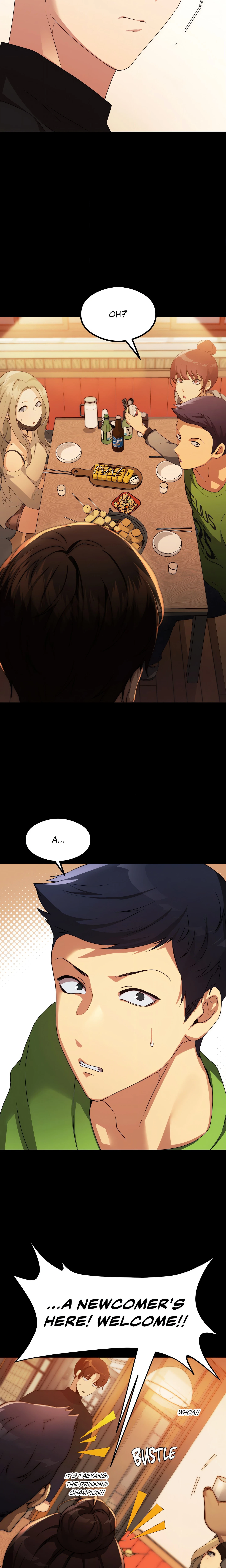 Chapter 2, page 11