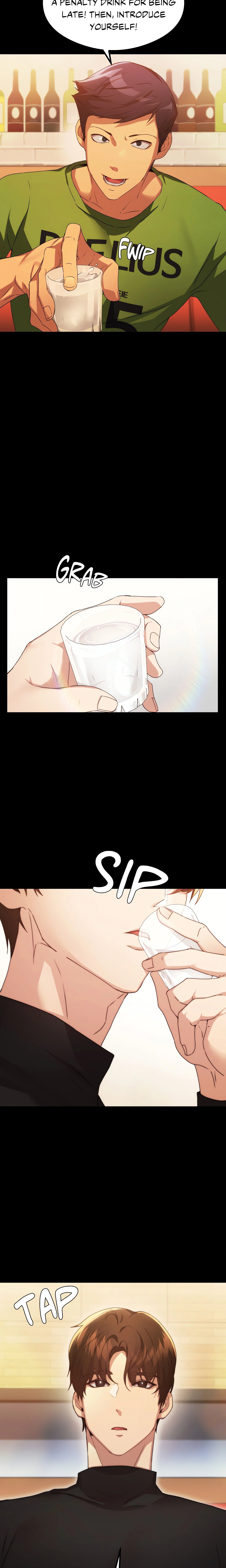 Chapter 2, page 13