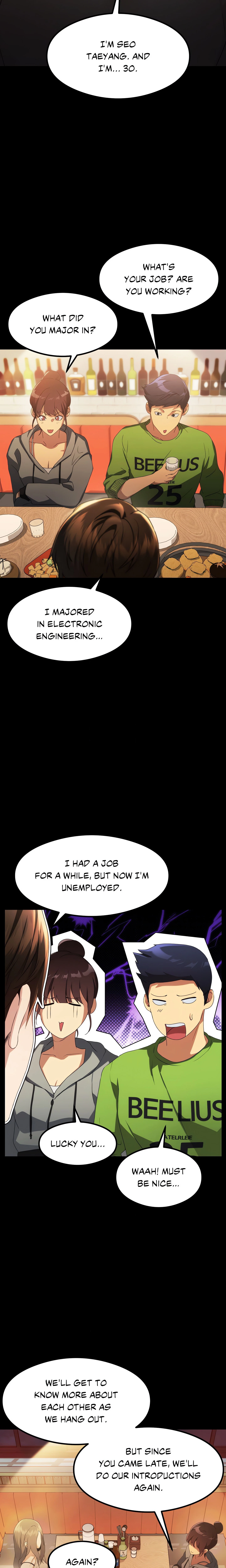 Chapter 2, page 14