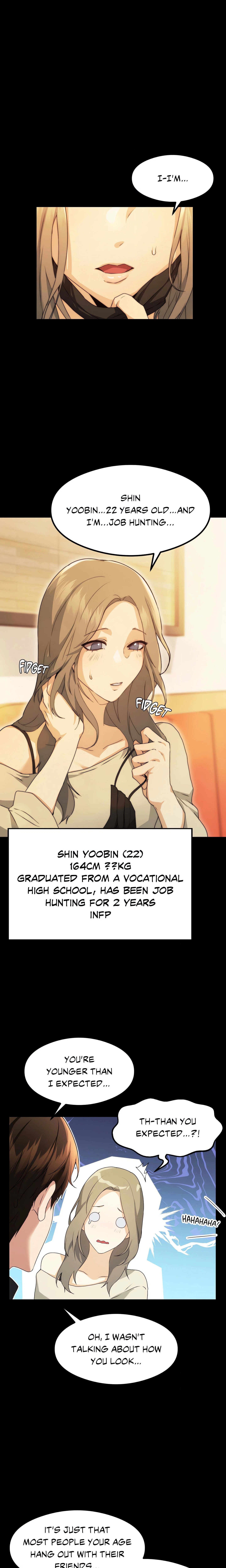 Chapter 2, page 16