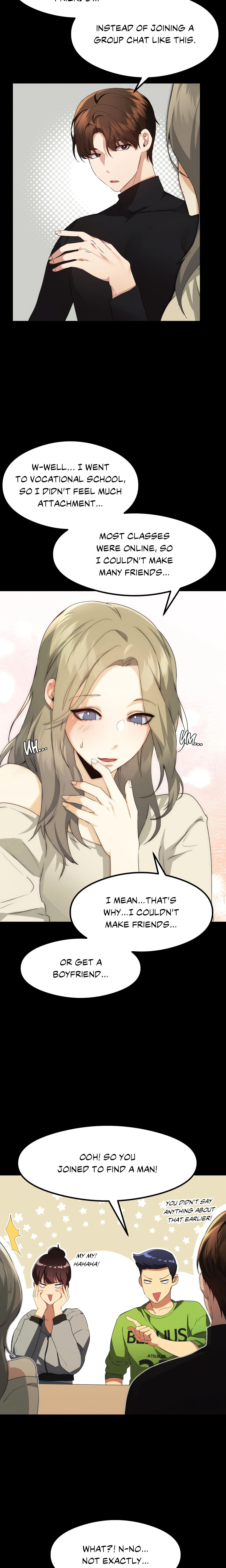 Chapter 2, page 17