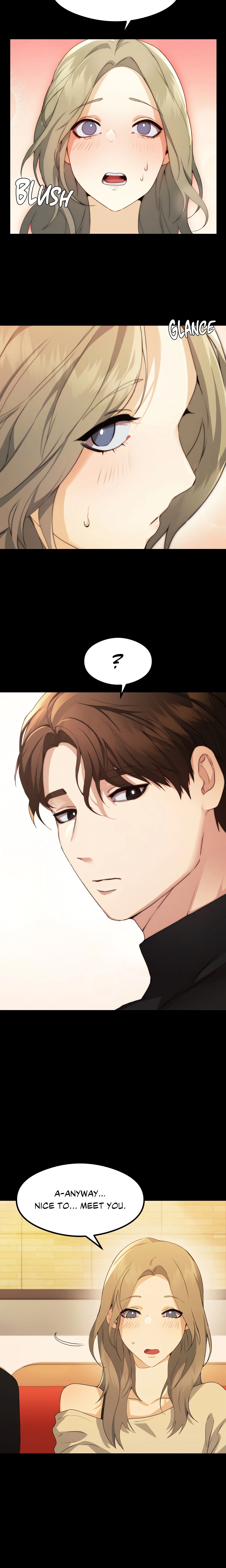 Chapter 2, page 18
