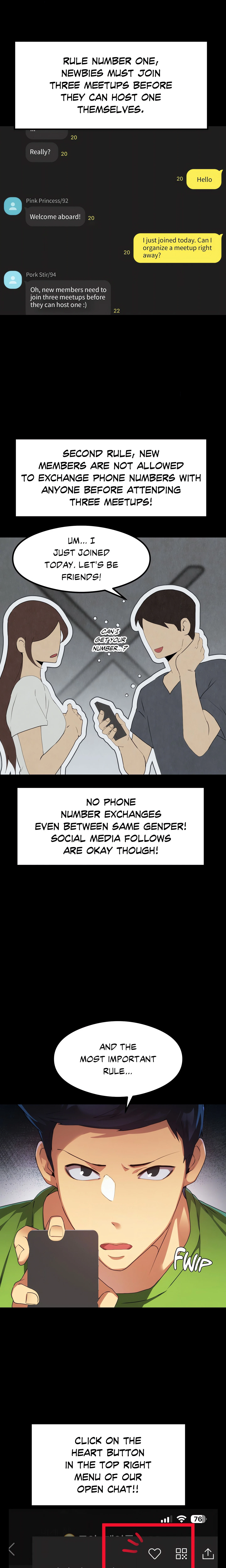 Chapter 2, page 20