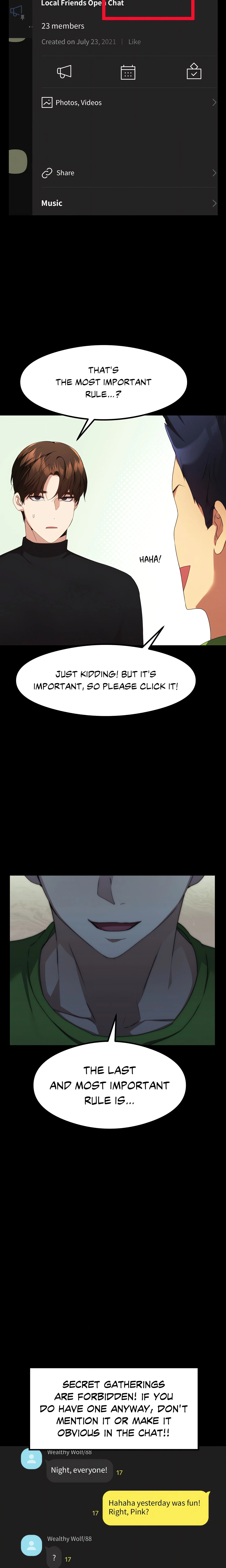 Chapter 2, page 21