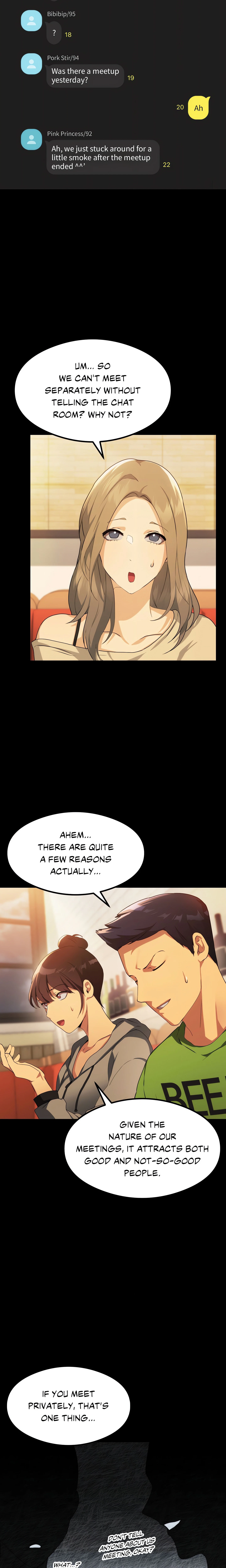 Chapter 2, page 22