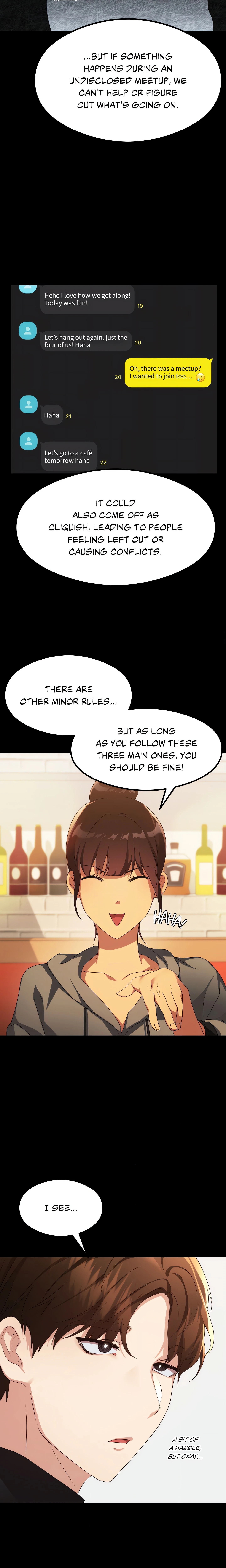 Chapter 2, page 23