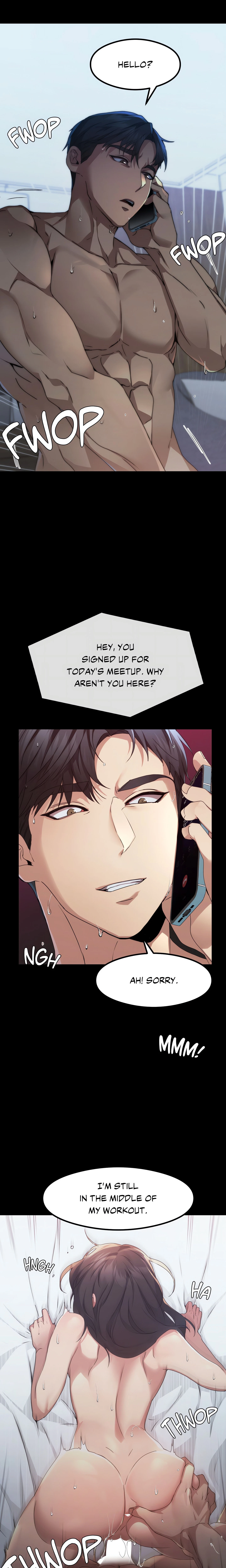 Chapter 2, page 26