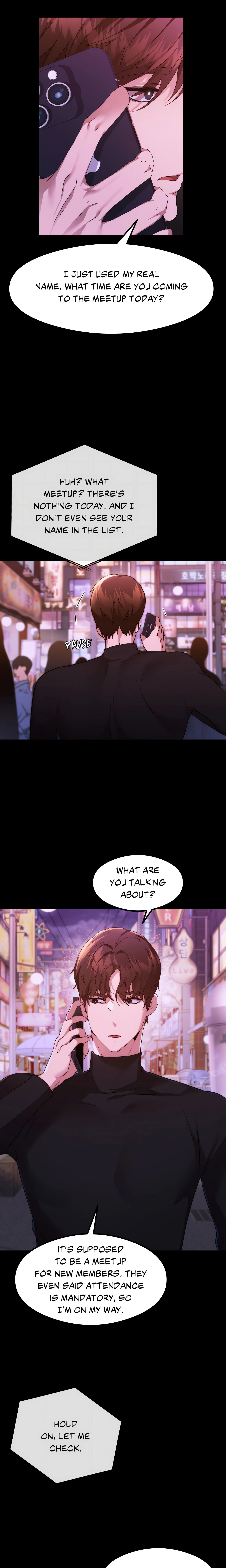 Chapter 2, page 5