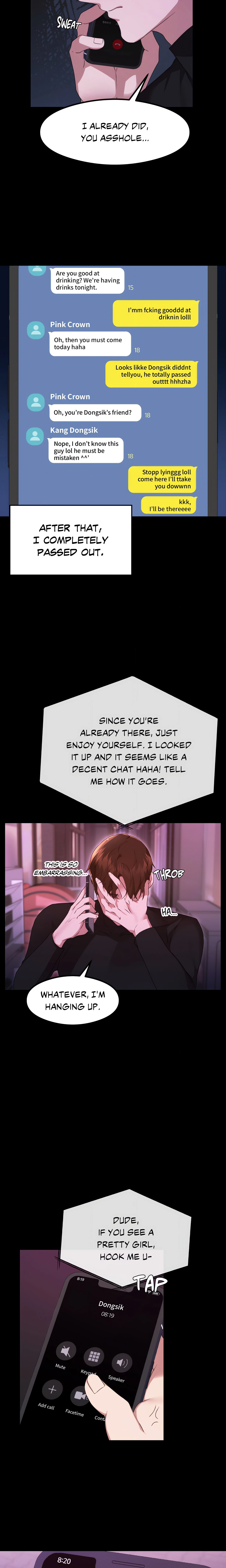 Chapter 2, page 7