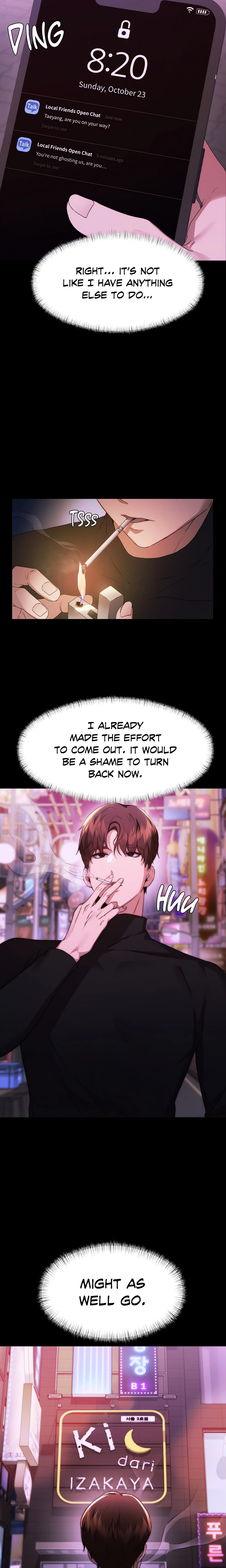 Chapter 2, page 8