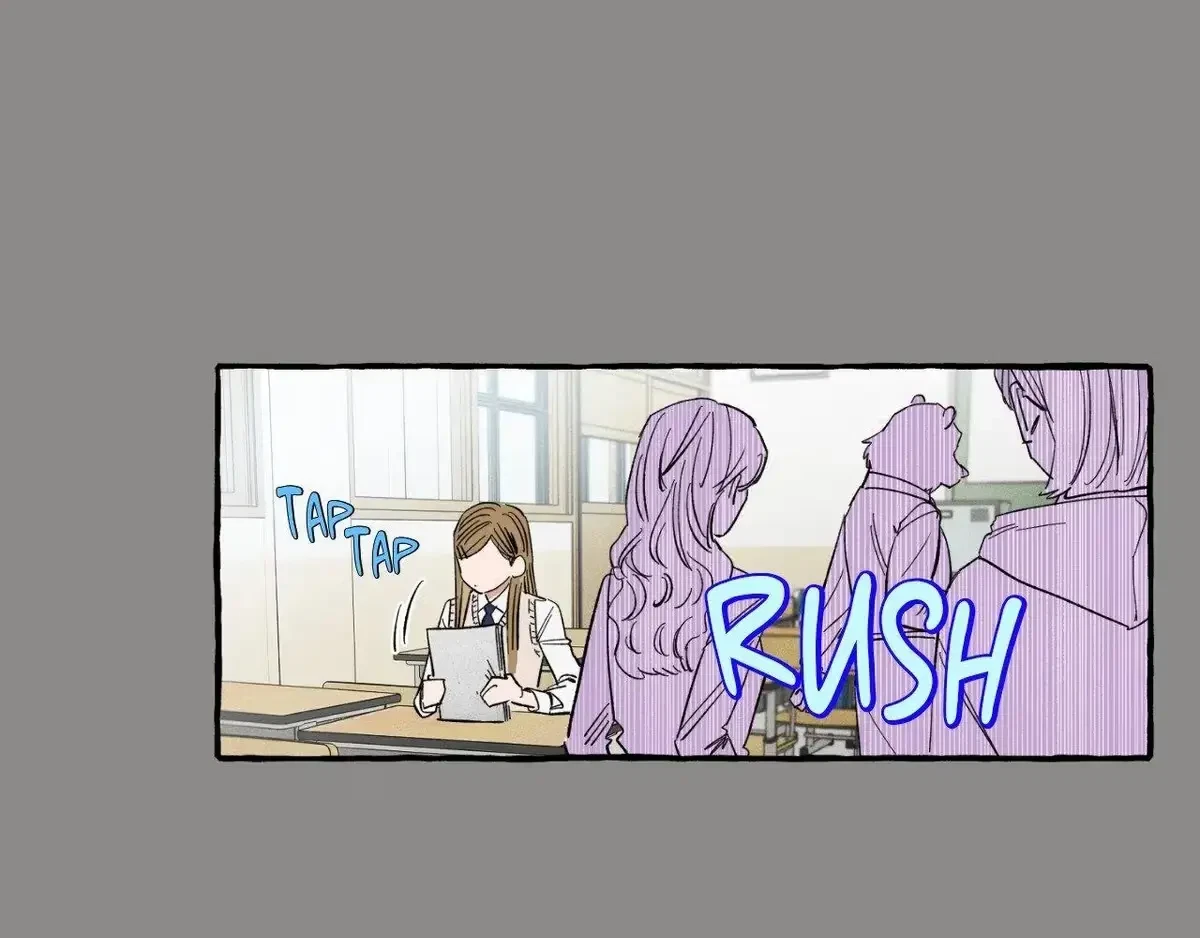 Chapter 21, page 10