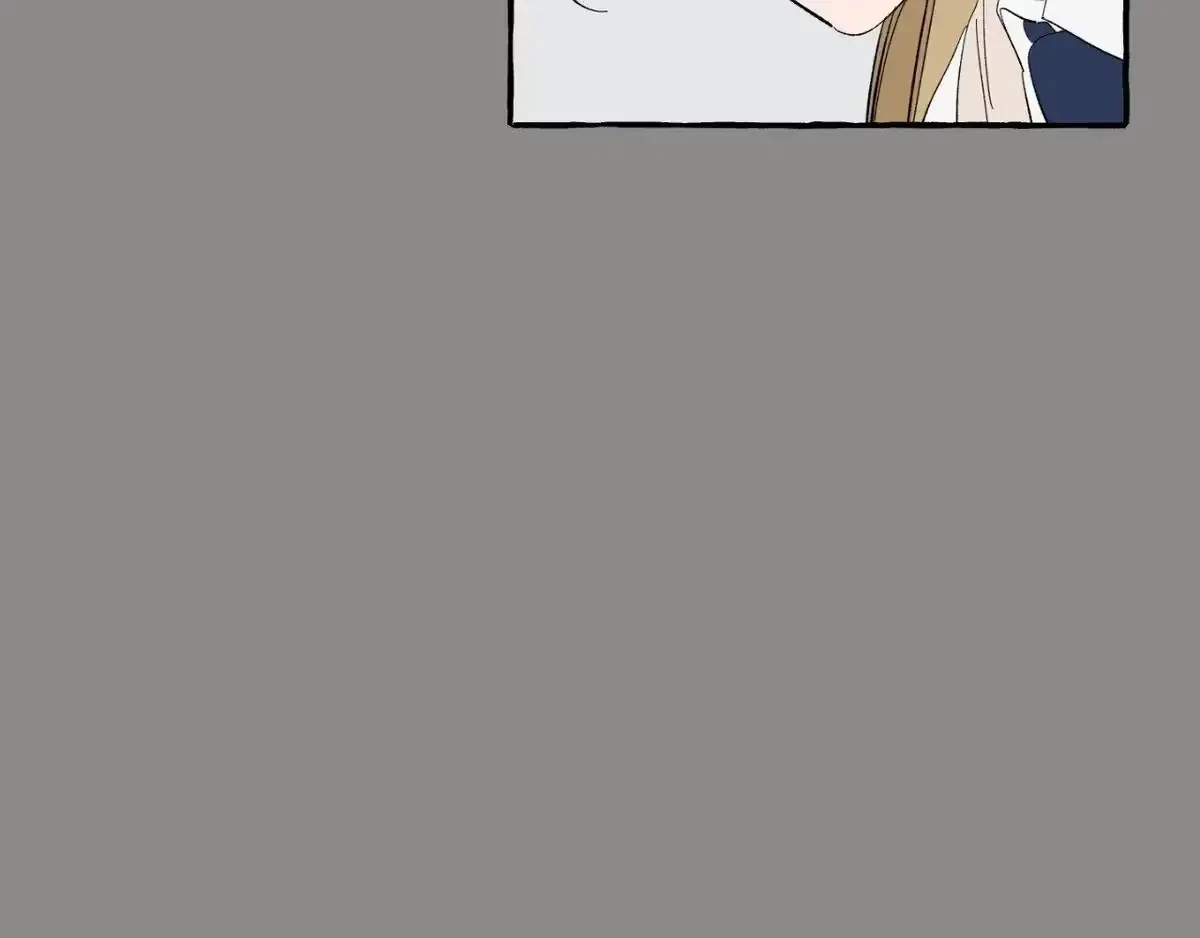 Chapter 21, page 100