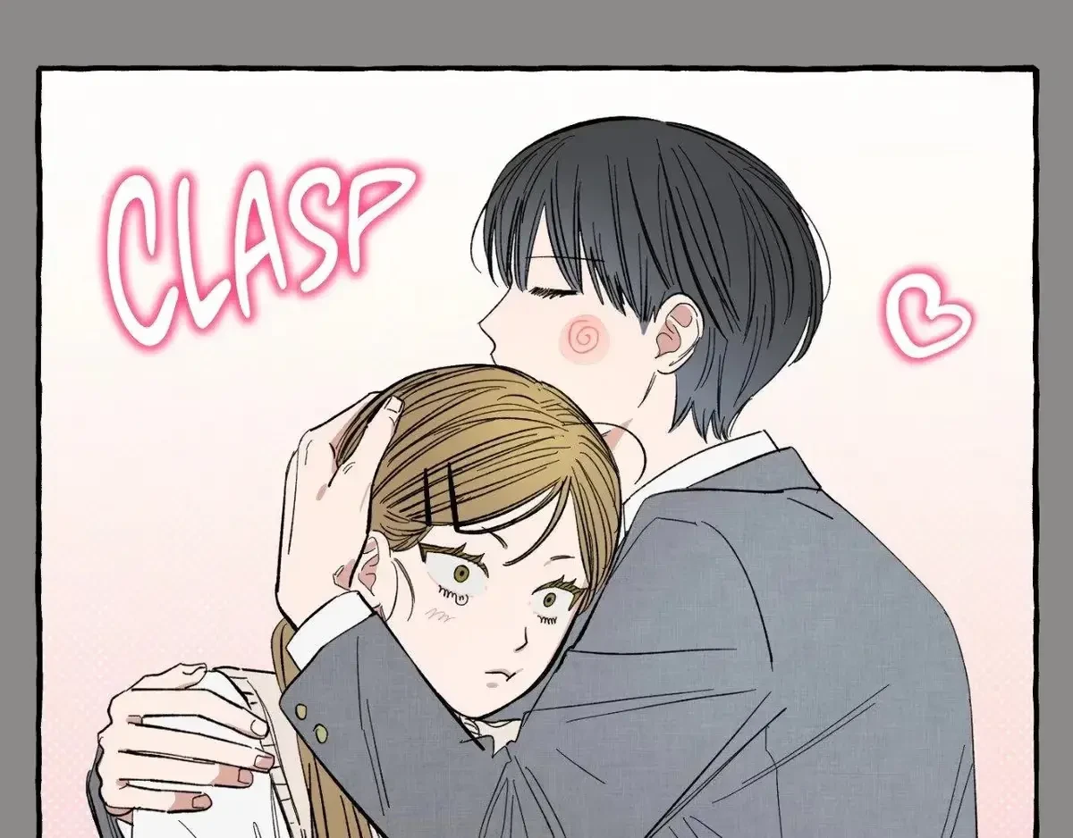 Chapter 21, page 101