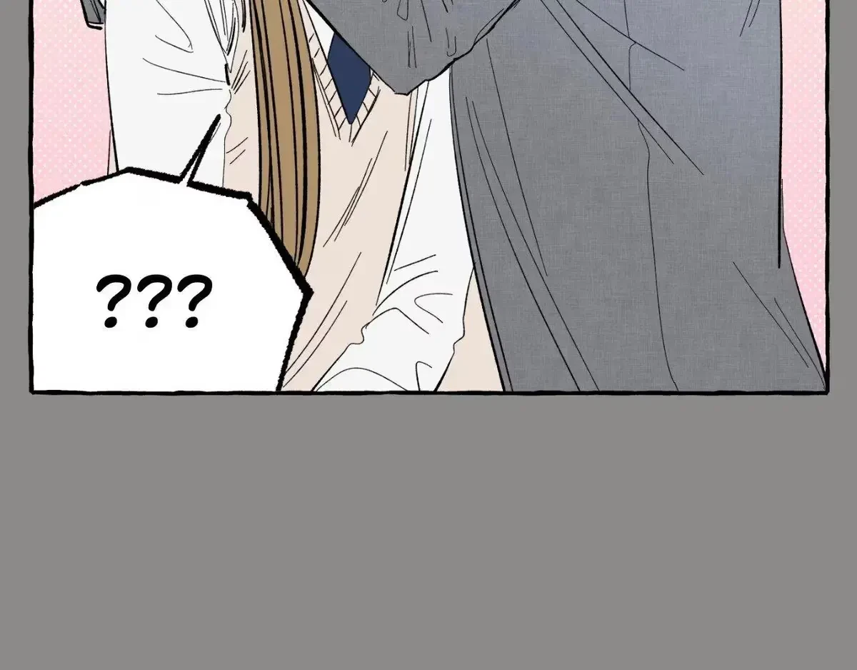 Chapter 21, page 102