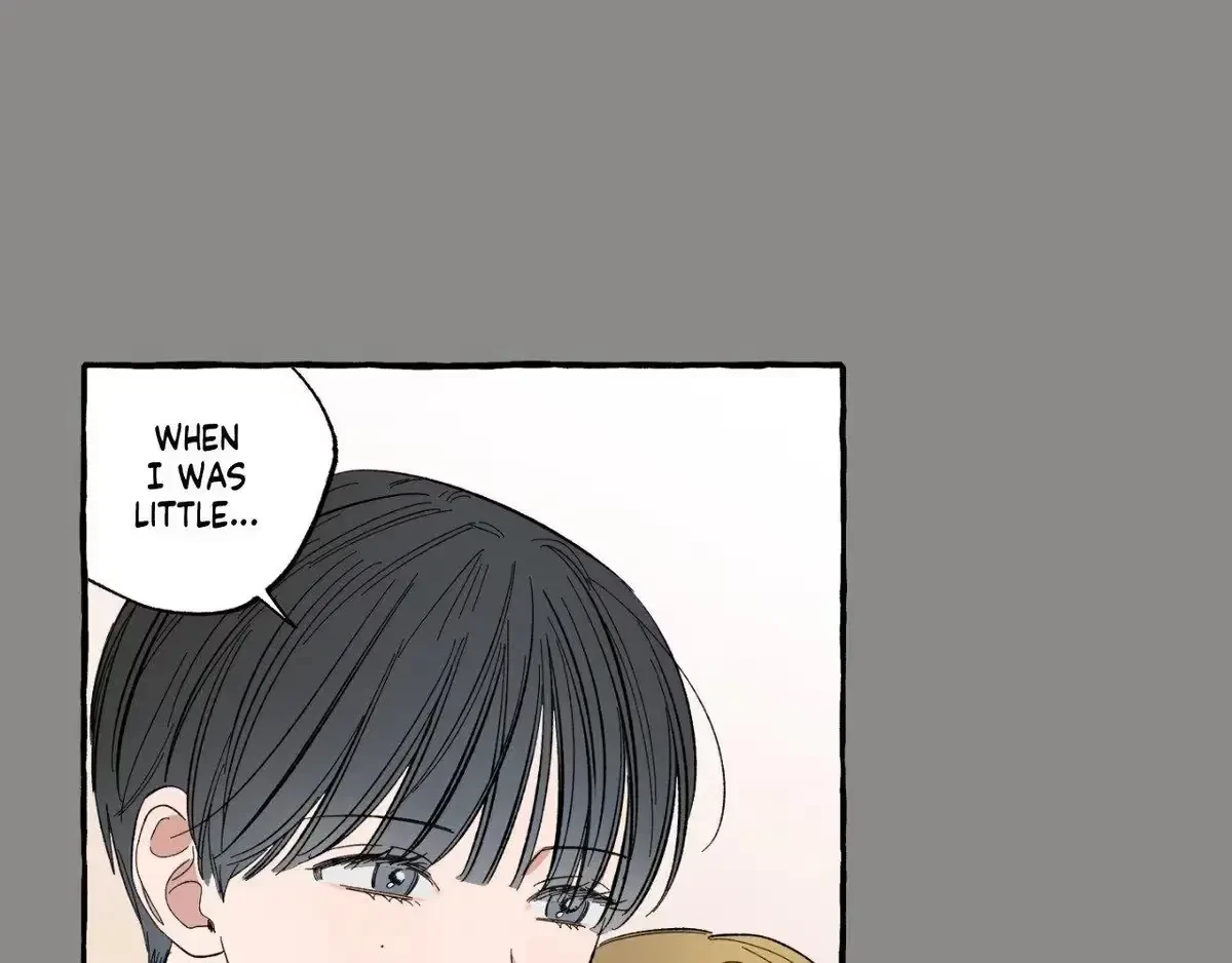Chapter 21, page 103
