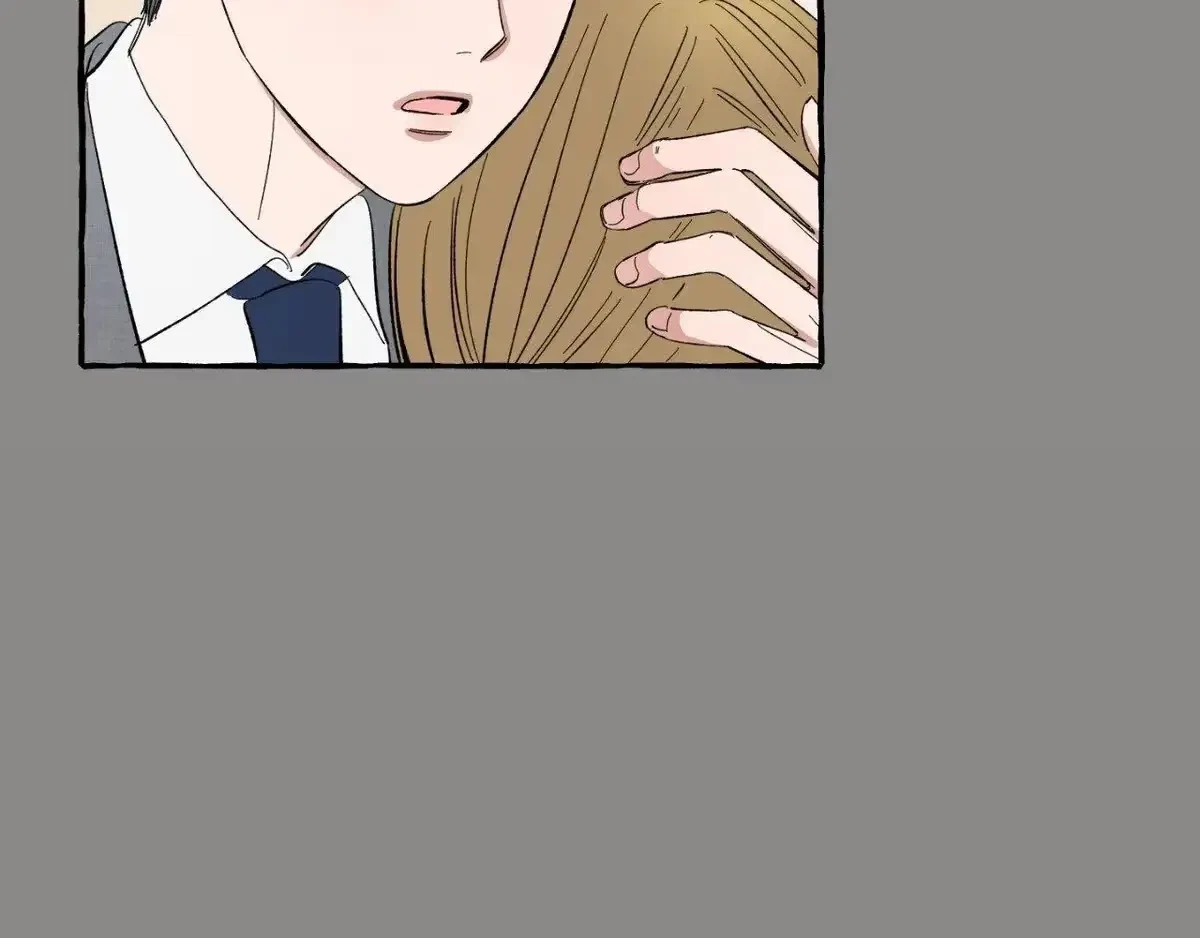 Chapter 21, page 104