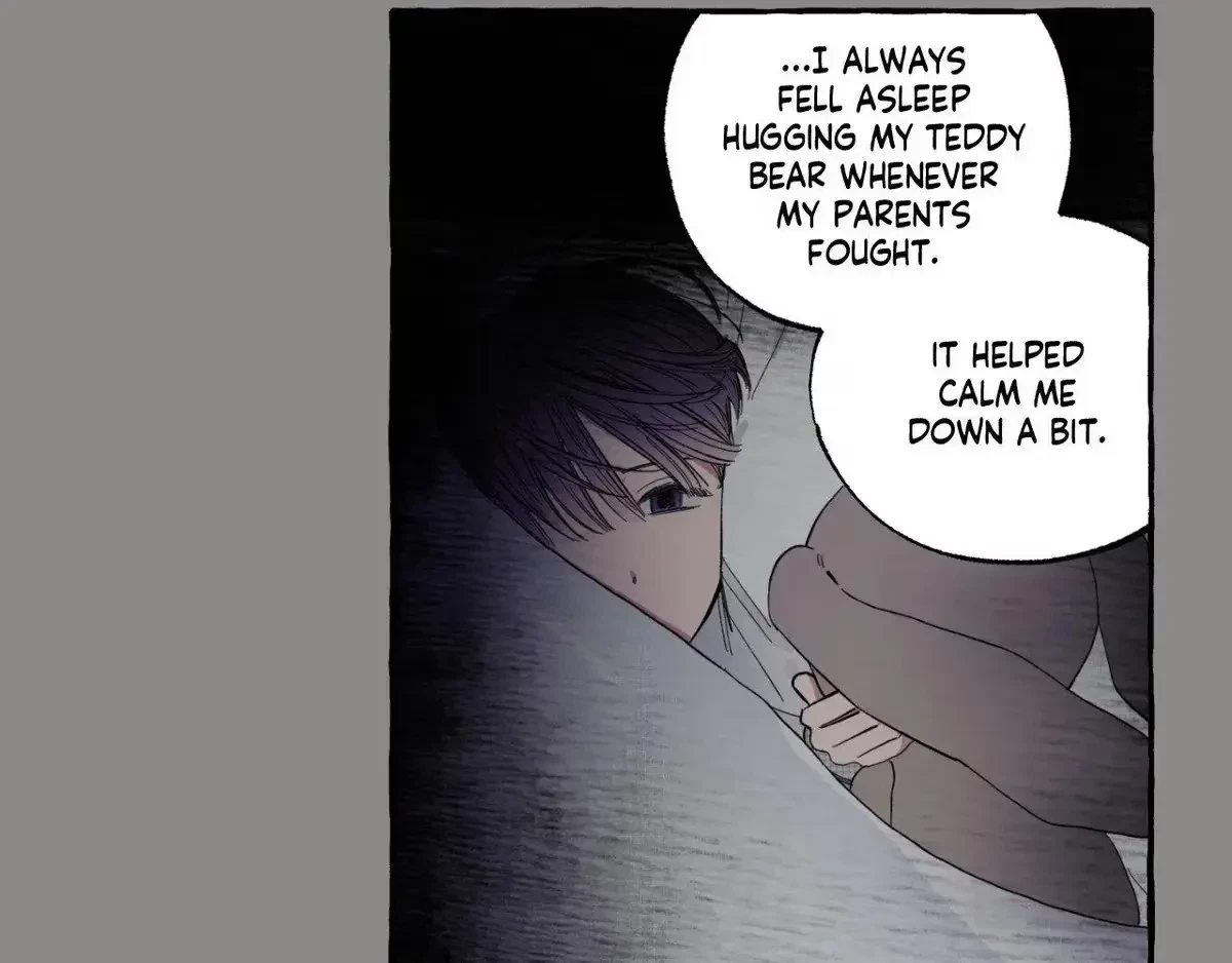 Chapter 21, page 105